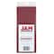 JAM Paper 20" x 26" Tissue Paper, 2 Packs of 10 Sheets